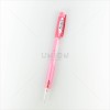 PENTEL Fiesta ดินสอกด 0.5mm AX105 <1/12>